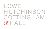 Lowe hutchinson cottingham & minas