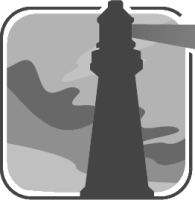 Lighthouse communications, llc
