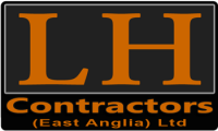 Lh contracting