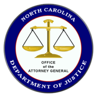 Legal helpers debt resolution -help