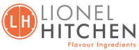 Lionel hitchen (essential oils) ltd