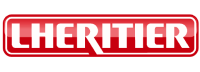 Lheritier