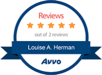 Law office of louise a. herman