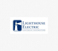 Lighthouse electric, inc.