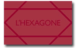 L'hexagone b.v.