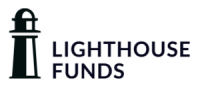 Lighthouse funds