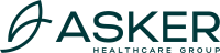 Laughlin healthcare group