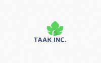 Inkabrand, inc.