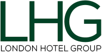 London hospitality group