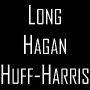 Long hagan huff-harris