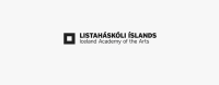 Iceland academy of arts