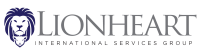 Lionheart international services group