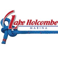 Lake holcombe marina inc