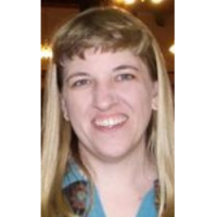 Leone holden cpa