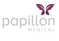 Papillon Aesthetics, LLC