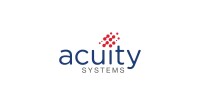 Acuity Systems LLC
