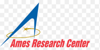 Recom Tech./NASA Ames Research Center