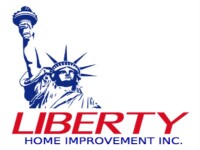 Liberty home improvement