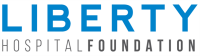 Liberty hospital foundation