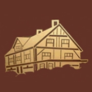 Liberty house foundation, inc.