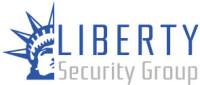 Liberty protection group
