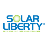Liberty solar