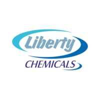 Liberty vegetable oil company