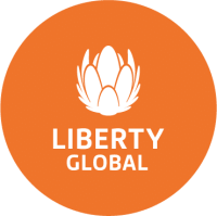 Liberty web marketing
