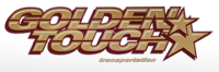 Golden Touch Transportation of NY, Inc.
