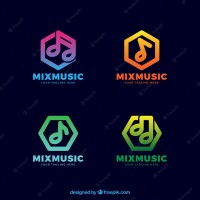 Licari music