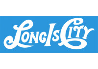Long island city cultural alliance