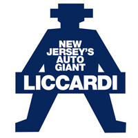 Liccardi motors parts div