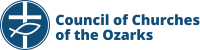 Long island council of churches