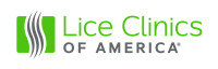 Lice clinics of america | portugal