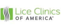 Lice clinics of america - temecula