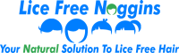 Lice free noggins lice removal