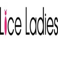 Lice ladies atlanta llc