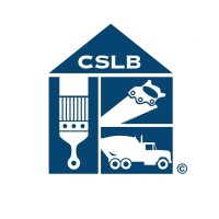 Licencia de trabajo california