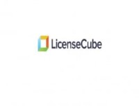 Licensecube