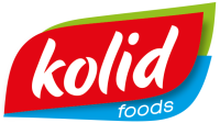 Kolid Foods