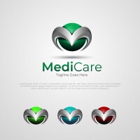 Licensed medicare group