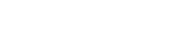 License locators