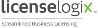Licenselogic