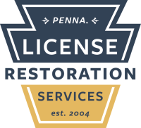 Www.licenserestoration.com