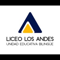 Liceo los andes