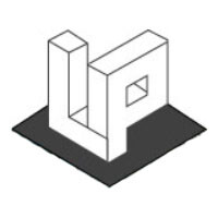 Licht properties