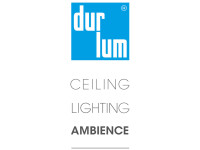 Licht+raum ag