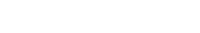 Lichty brothers inc