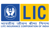 Lici-annonces