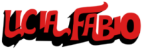 Licia fabio produções